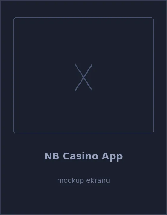 HV Casino jako skrót — bez pobierania